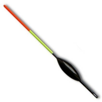 Timms | Karper dobber | Geonie 1 | 2 gram