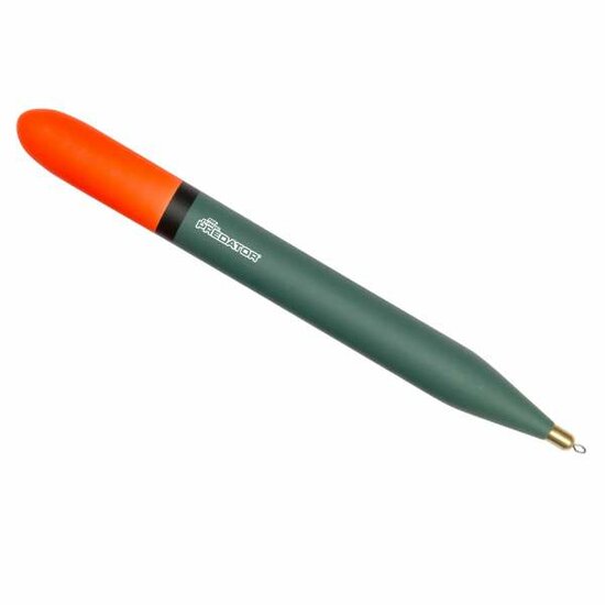 FOX RAGE | PREDATOR | LOADED PENCIL | XL