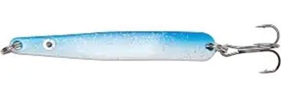 Hansen | Tobis Classic | 8,7cm - 16gram | Blue Silver