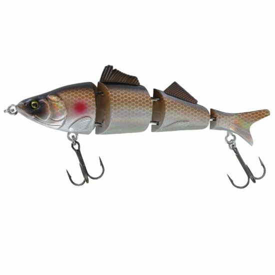 JENZI | MULTI GLIDER | 15 cm - 42 gram | Sinking | A