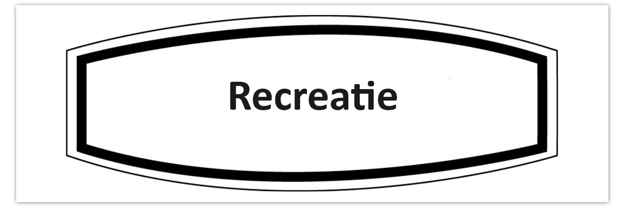 Recreatie